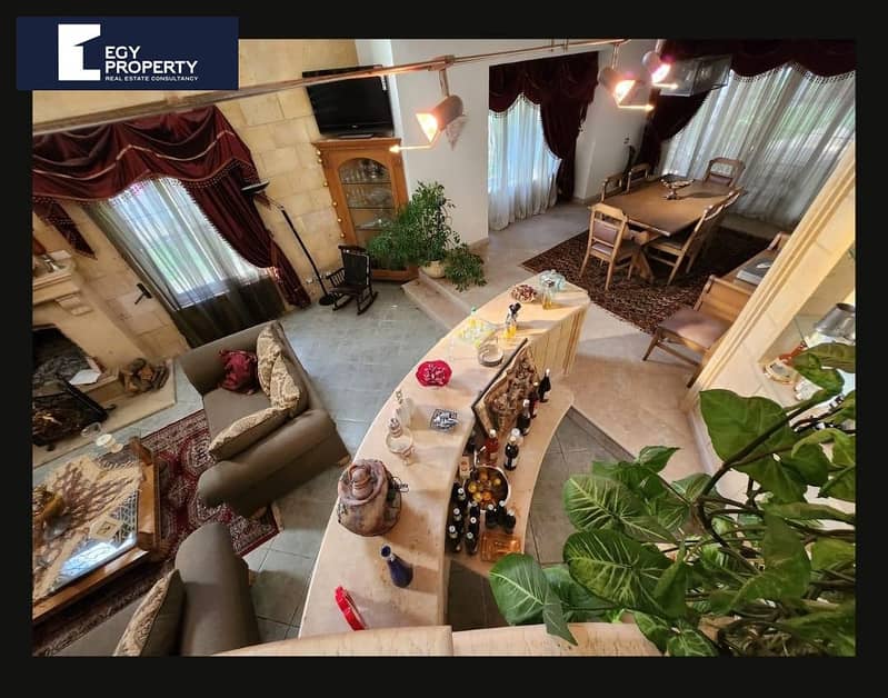 3 _files_WhatsApp Image 2025-10-02 at 3.56. 40 PM. jpeg