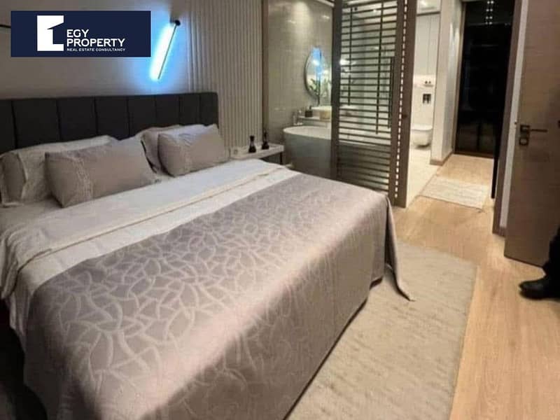 4 interior (12). jpeg