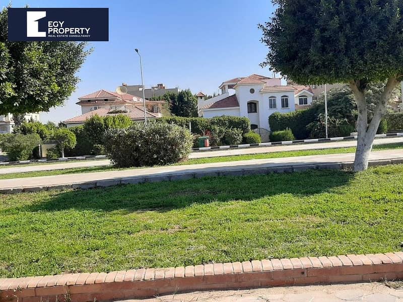 5 _files_WhatsApp Image 2025-10-02 at 3.56. 42 PM. jpeg