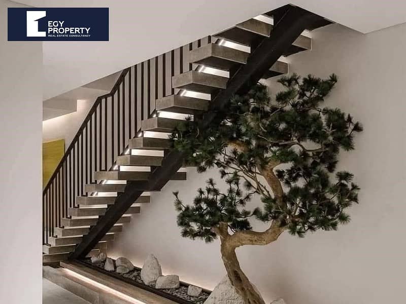 7 Interior (28). jpeg