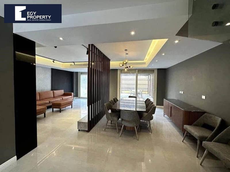 8 Interior (29). jpeg