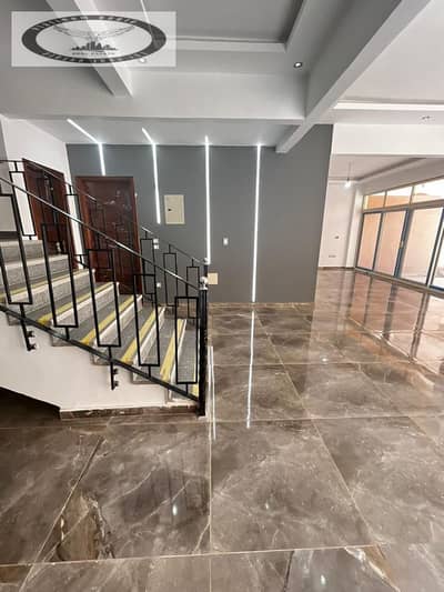 3 Bedroom Flat for Rent in New Cairo, Cairo - 17b69ac9-03a5-4d3b-b5c6-3d8ab38e4589. jpg 3 Bedroom Flat for Rent in New Cairo, Cairo - 17b69ac9-03a5-4d3b-b5c6-3d8ab38e4589. jpg