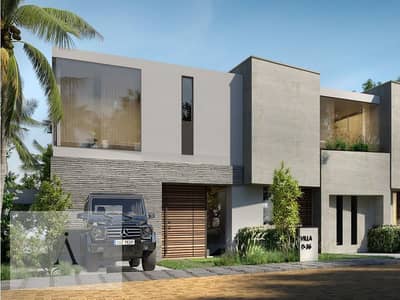 5 Bedroom Villa for Sale in North Coast, Matruh - IMG-20230704-WA0096. jpg