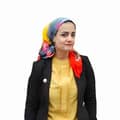 Sarah Mohamed