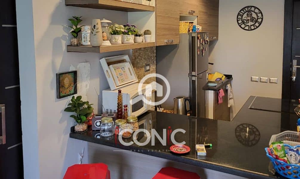 5 Untitled design (40). png