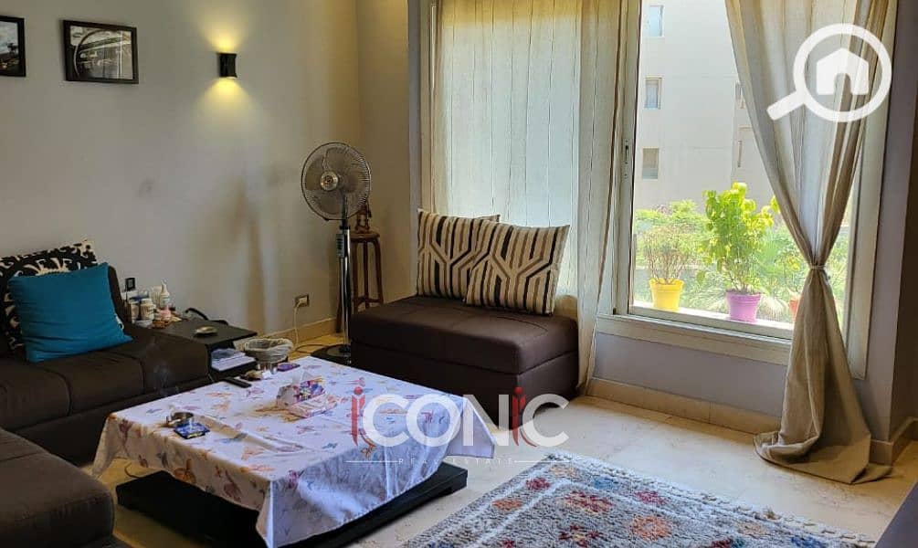 6 Untitled design (39). png