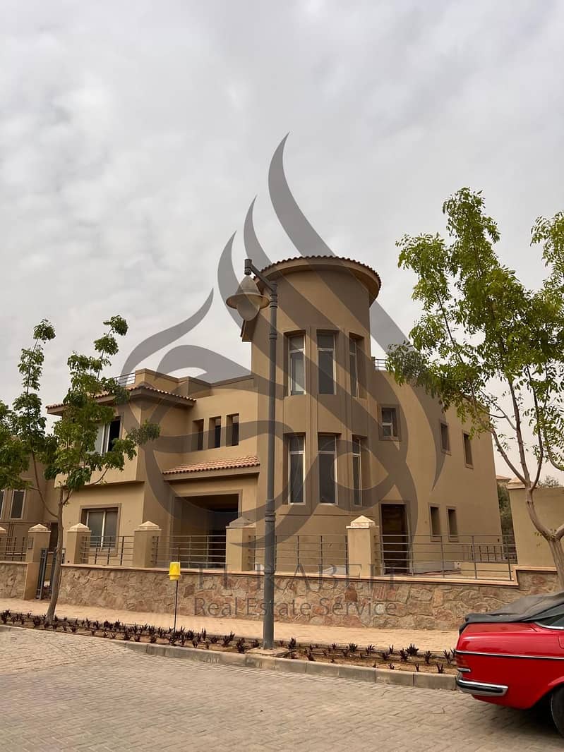 WhatsApp Image 2025-04-28 at 12.26. 05 PM. jpeg WhatsApp Image 2025-04-28 at 12.26. 05 PM. jpeg