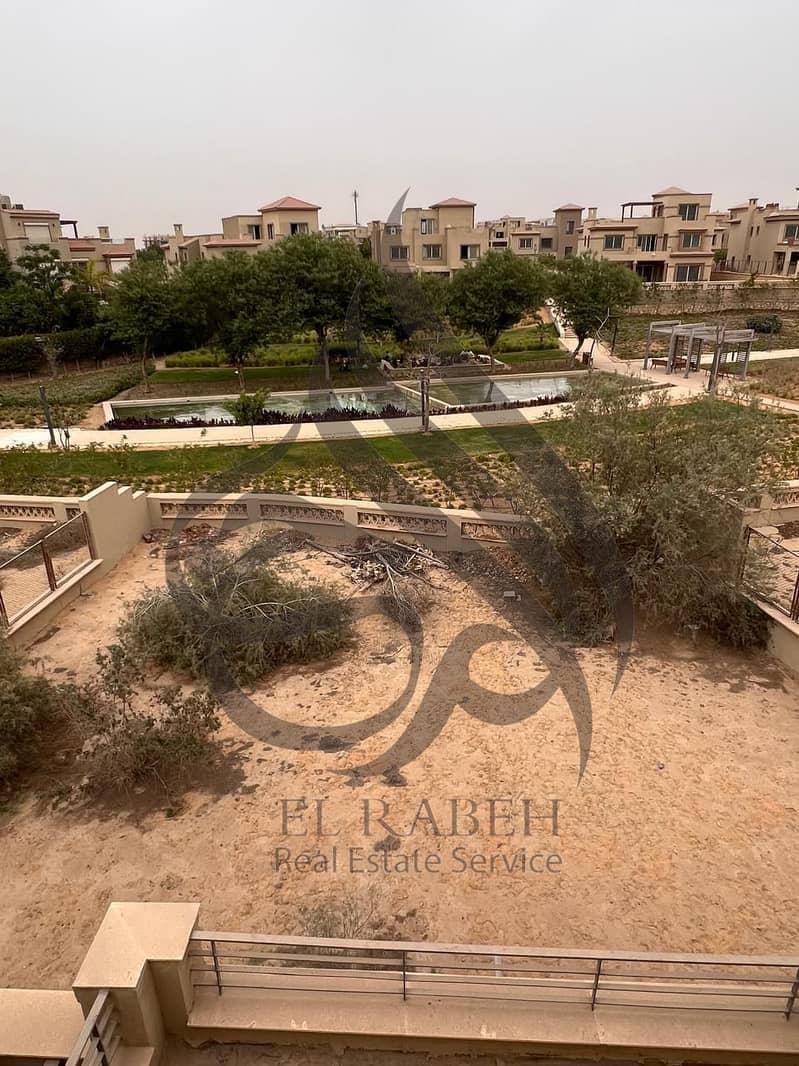 2 WhatsApp Image 2025-04-28 at 12.26. 05 PM (1). jpeg