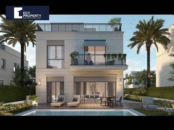 2 Belle Vie (3). jpeg