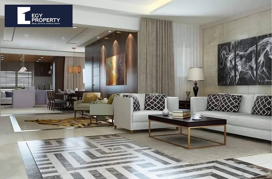 5 interor villa (7). jpeg