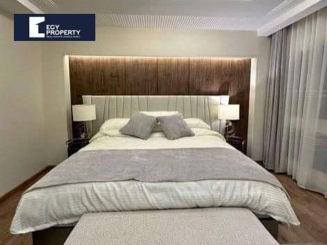 7 interor villa (6). jpeg