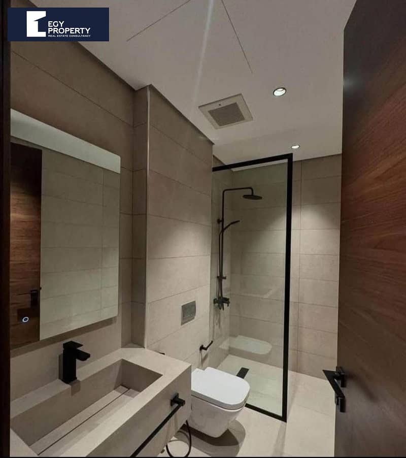 8 interor villa (4). jpeg