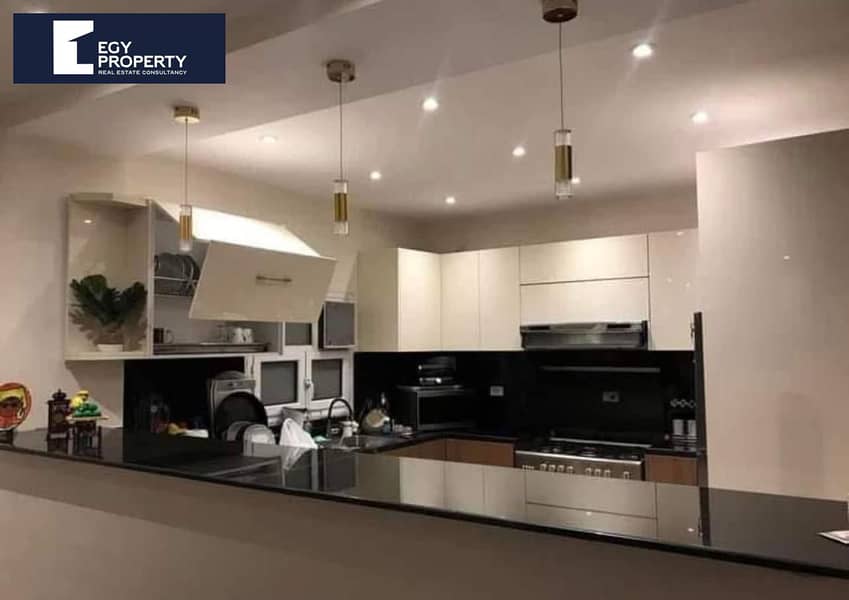 10 interor villa (5). jpeg