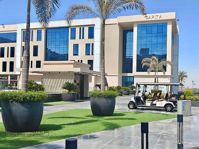 2 IMG-20251019-WA0056. jpg