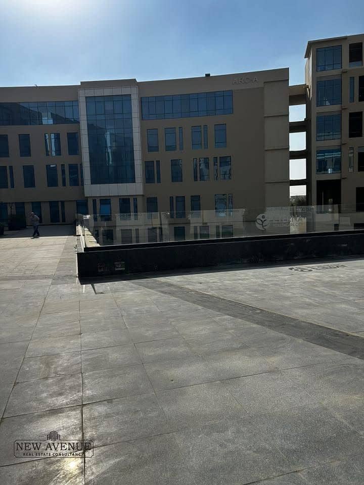 4 IMG-20251019-WA0058. jpg