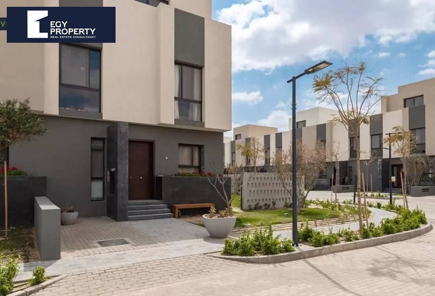 c076de54-2444-4c9d-aa38-663fccd2b44a. jpg c076de54-2444-4c9d-aa38-663fccd2b44a. jpg