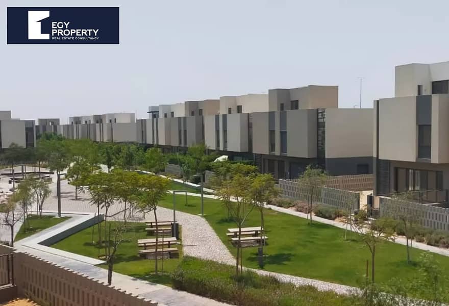 2 8abf971e-17ca-487e-8bca-940d73aeee3e. jpg