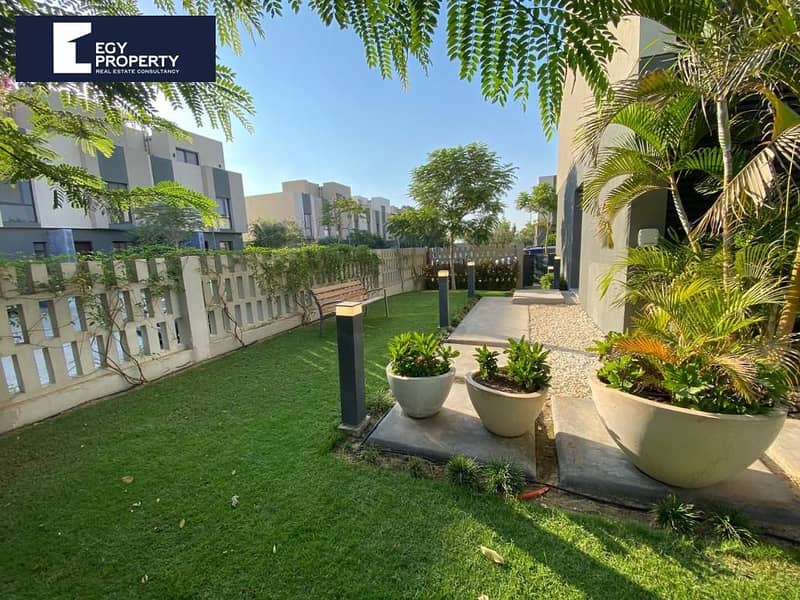 4 5daa91fd-73a7-47e4-85ac-d2c5f74fbb83. jpg