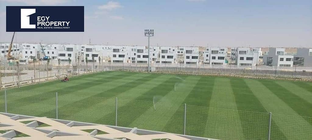 6 7c345f30-53ed-4f11-9651-a5a2a65b91b3. jpg