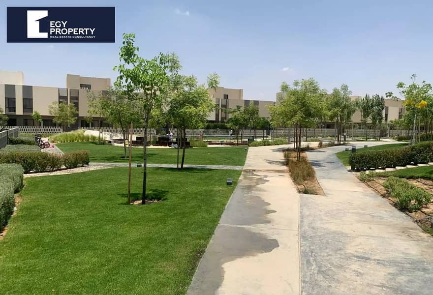 8 84b959cf-fd55-407b-b34c-31dc8131f8a4. jpg