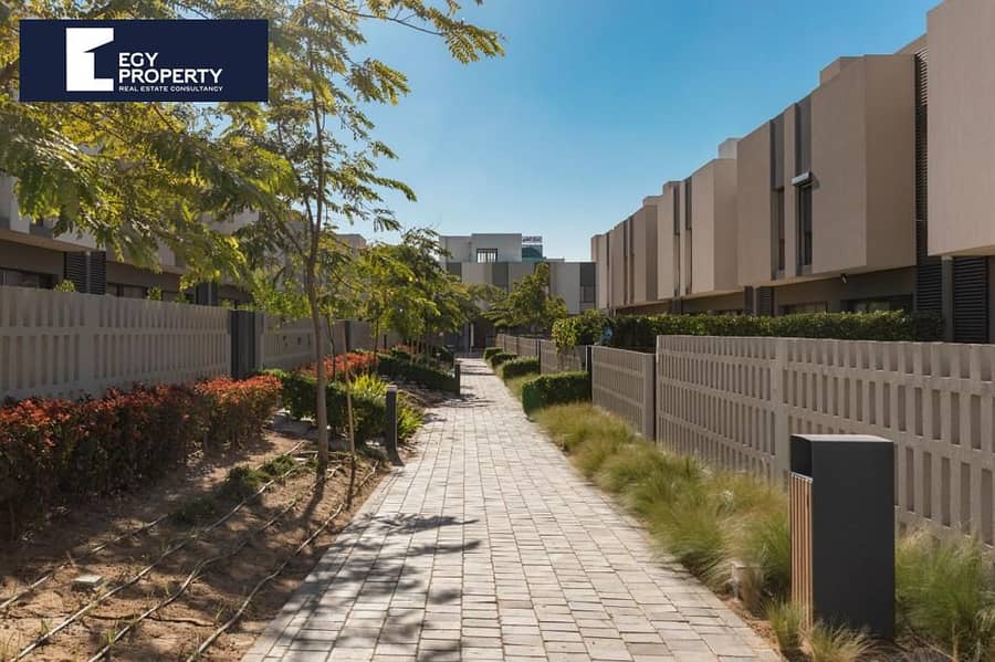 9 c66709ed-e3f6-4c6d-94a8-1470ae38b2ff. jpg