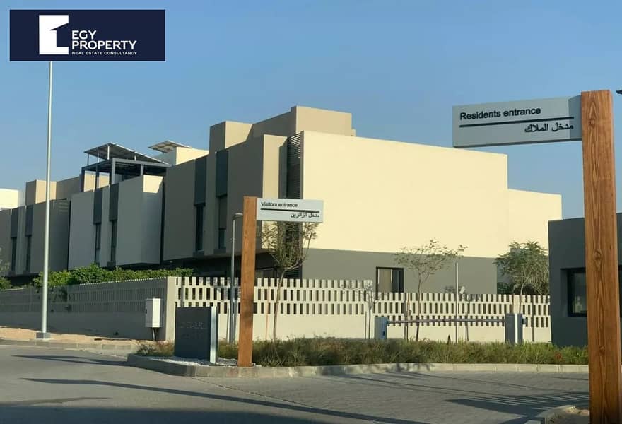 10 d69d22d2-4858-4c21-aeb9-cb626412edcf. jpg