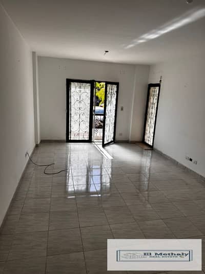 3 Bedroom Flat for Rent in New Cairo, Cairo - WhatsApp Image 2025-10-23 at 1.43. 42 PM (1). jpeg 3 Bedroom Flat for Rent in New Cairo, Cairo - WhatsApp Image 2025-10-23 at 1.43. 42 PM (1). jpeg