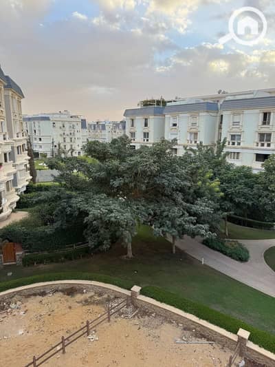 3 Bedroom Apartment for Sale in New Cairo, Cairo - WhatsApp Image 2025-08-05 at 10.34. 30 PM (3). jpeg