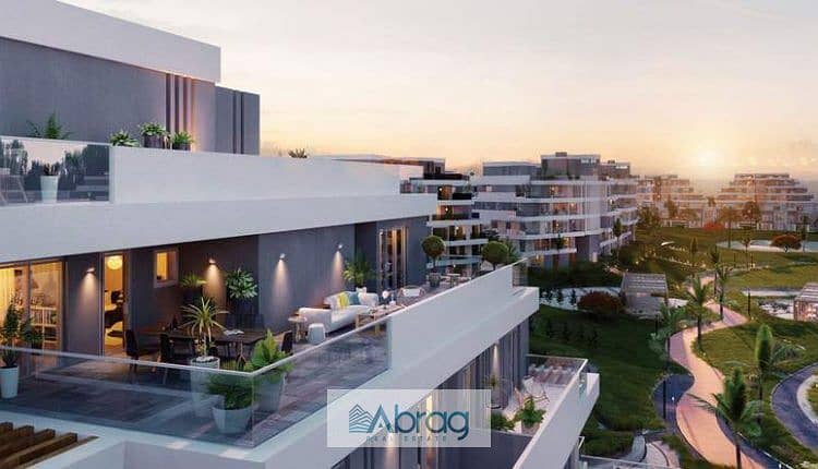 6 top-villette-sodic-750x430-1. jpg