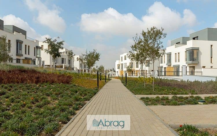 7 Villette-Sodic-New-Cairo22. jpg