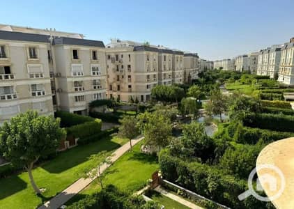 2 Bedroom Flat for Sale in New Cairo, Cairo - WhatsApp Image 2025-08-05 at 10.34. 30 PM. jpeg