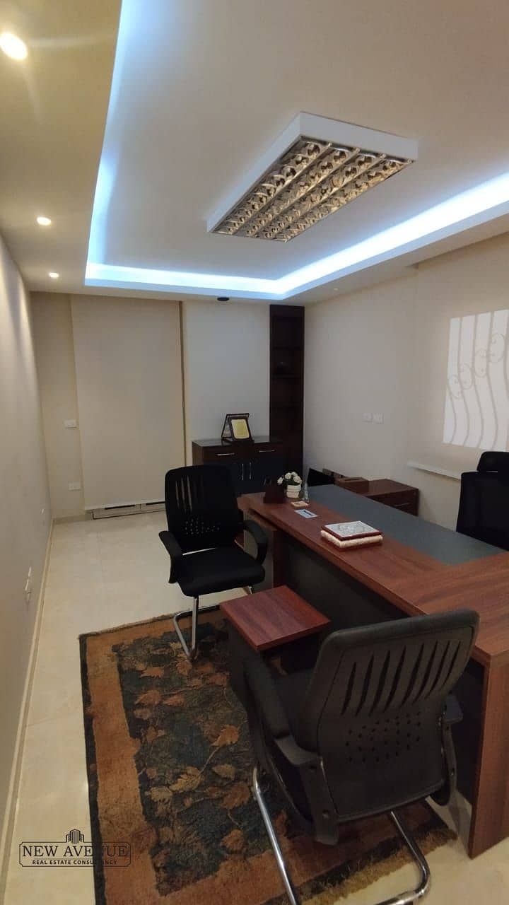 2 IMG-20251019-WA0092. jpg