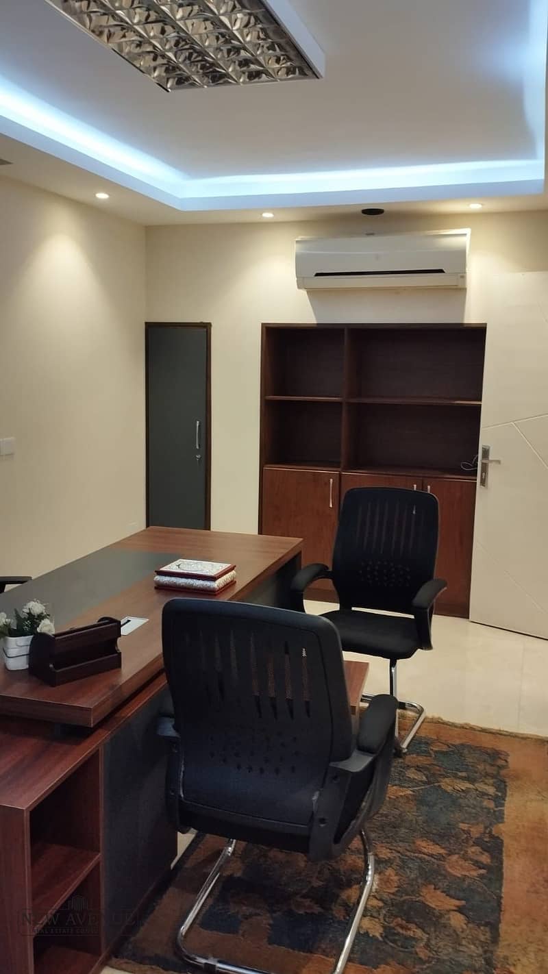 4 IMG-20251019-WA0095. jpg