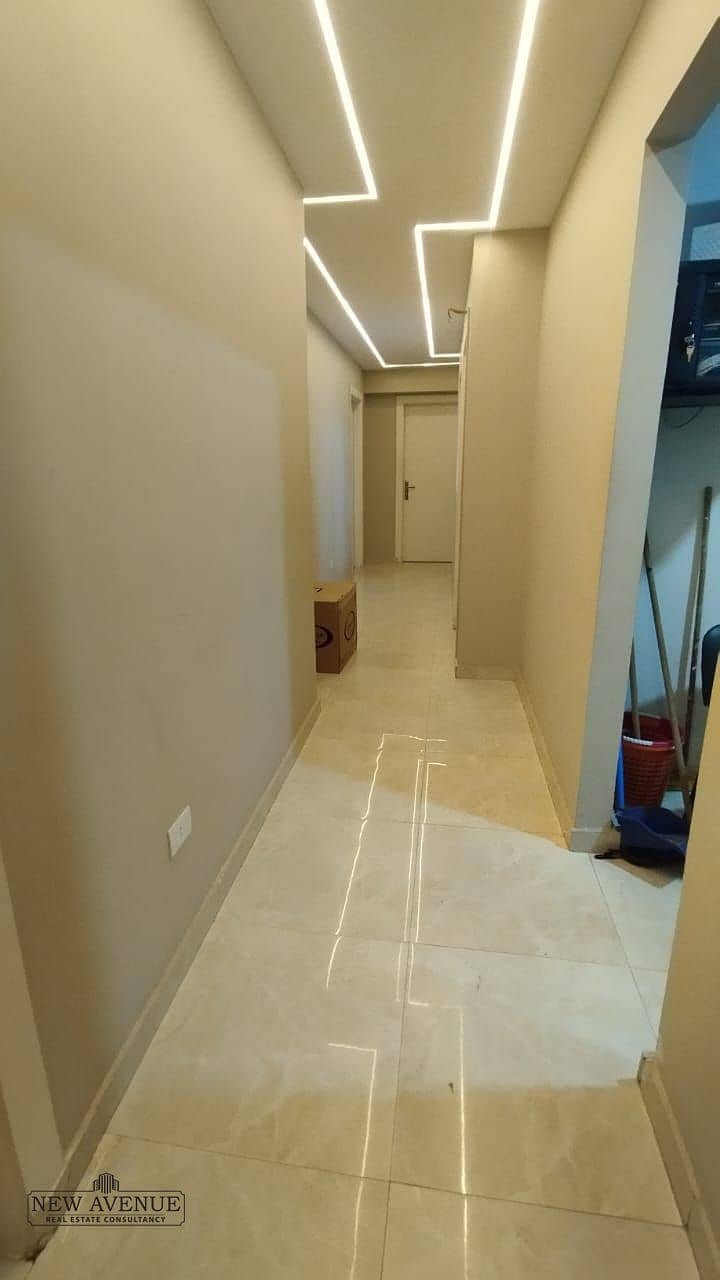 5 IMG-20251019-WA0088. jpg