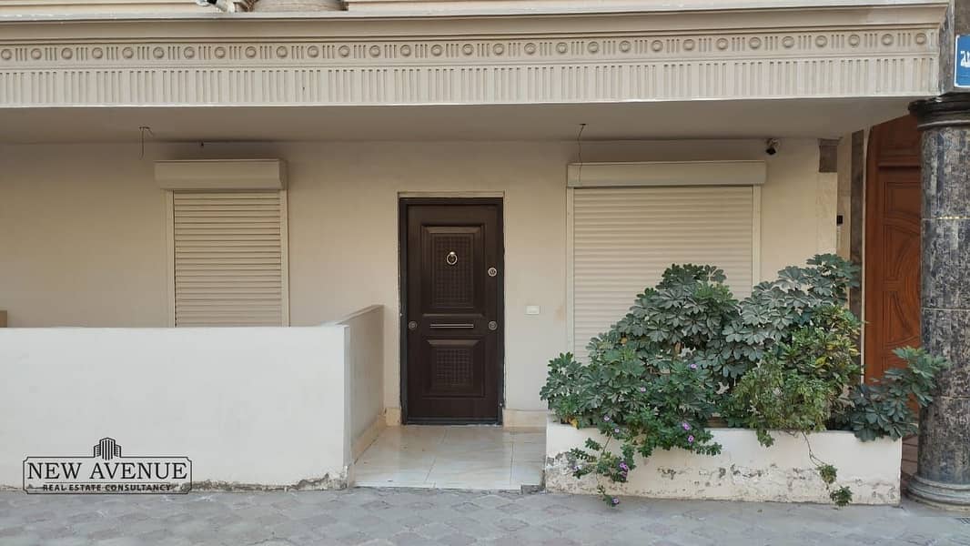 6 WhatsApp Image 2025-10-19 at 13.27. 45_70a9da6b. jpg