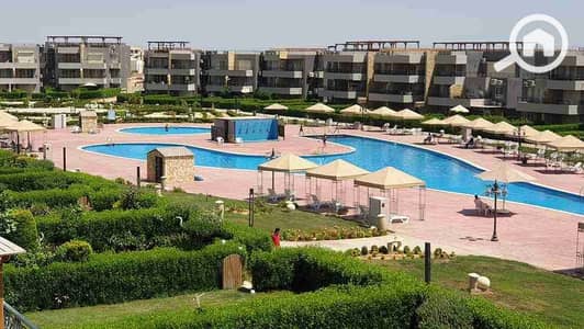 1 Bedroom Chalet for Sale in Ain Sukhna, Suez - 1000225212. jpg