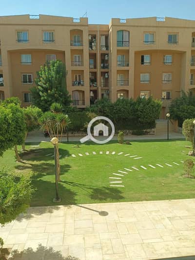 شقة 2 غرفة نوم للايجار في القاهرة الجديدة، القاهرة - 571005726_668551289656992_3239364403380468799_n. jpg شقة 2 غرفة نوم للايجار في القاهرة الجديدة، القاهرة - 571005726_668551289656992_3239364403380468799_n. jpg