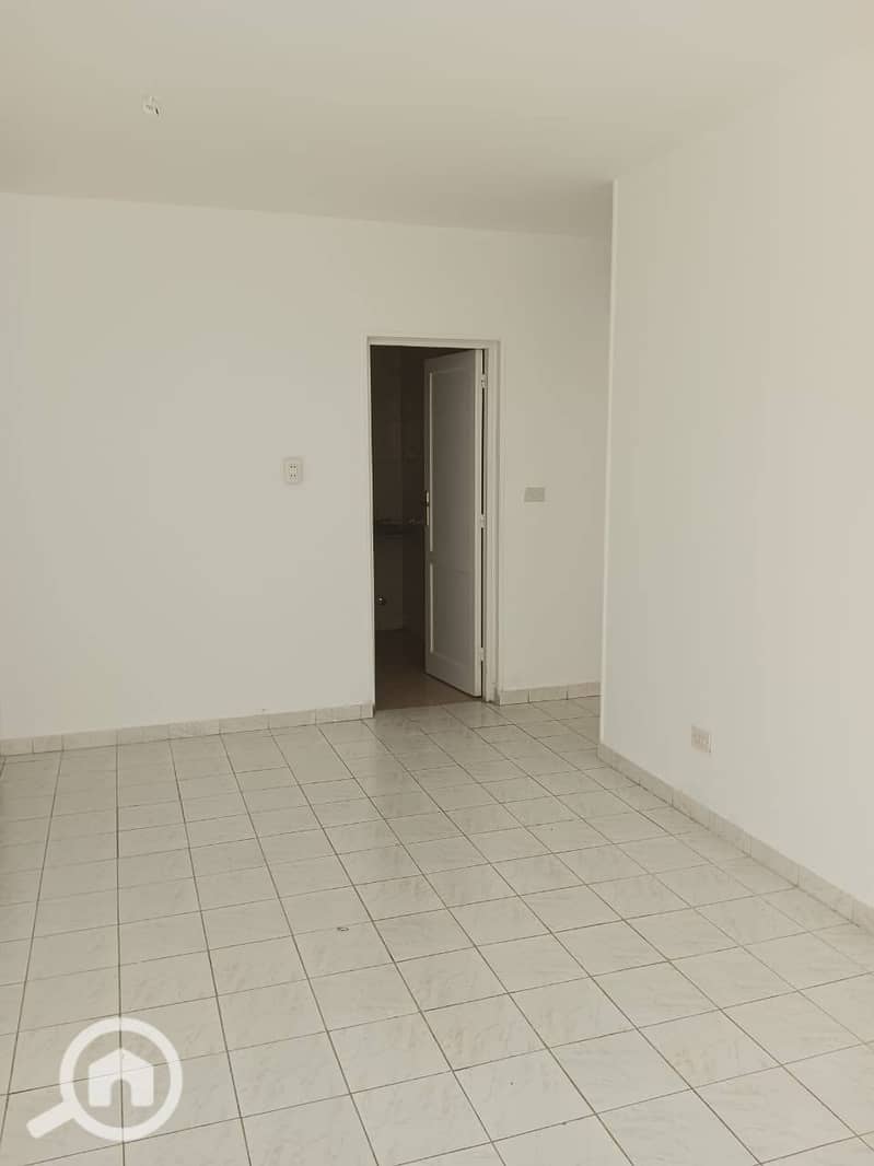 4 571316650_668551406323647_429947080455127768_n. jpg