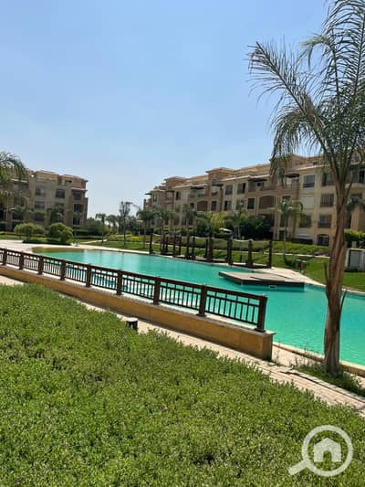 3 Bedroom Apartment for Sale in Katameya, Cairo - 3b25215a-728e-4dcf-bab7-fbd09fdded8d. jpeg 3 Bedroom Apartment for Sale in Katameya, Cairo - 3b25215a-728e-4dcf-bab7-fbd09fdded8d. jpeg