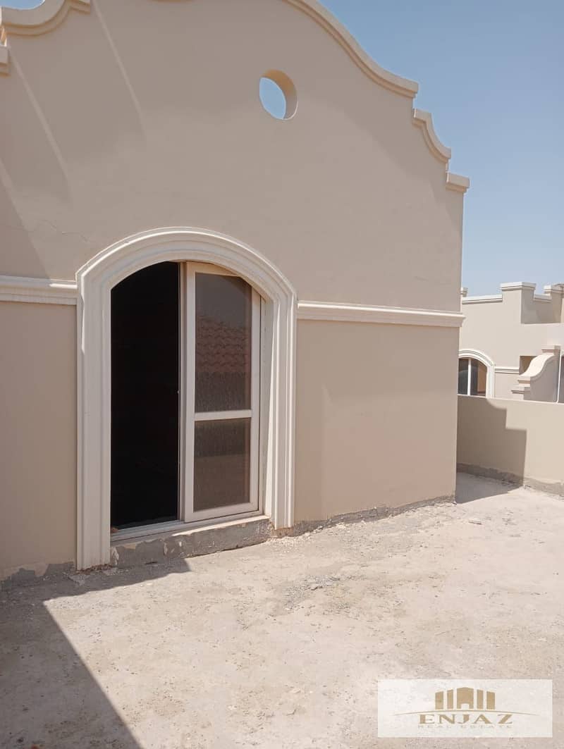 2 IMG-20250701-WA0091. jpg