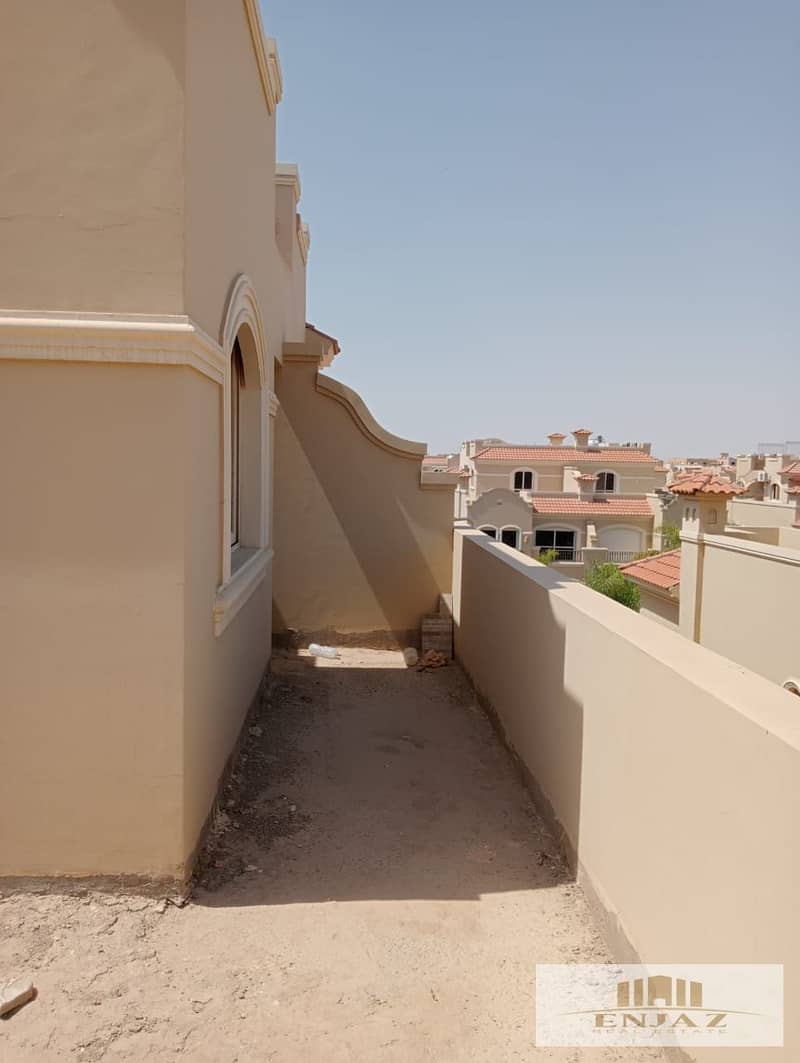 3 IMG-20250701-WA0090. jpg