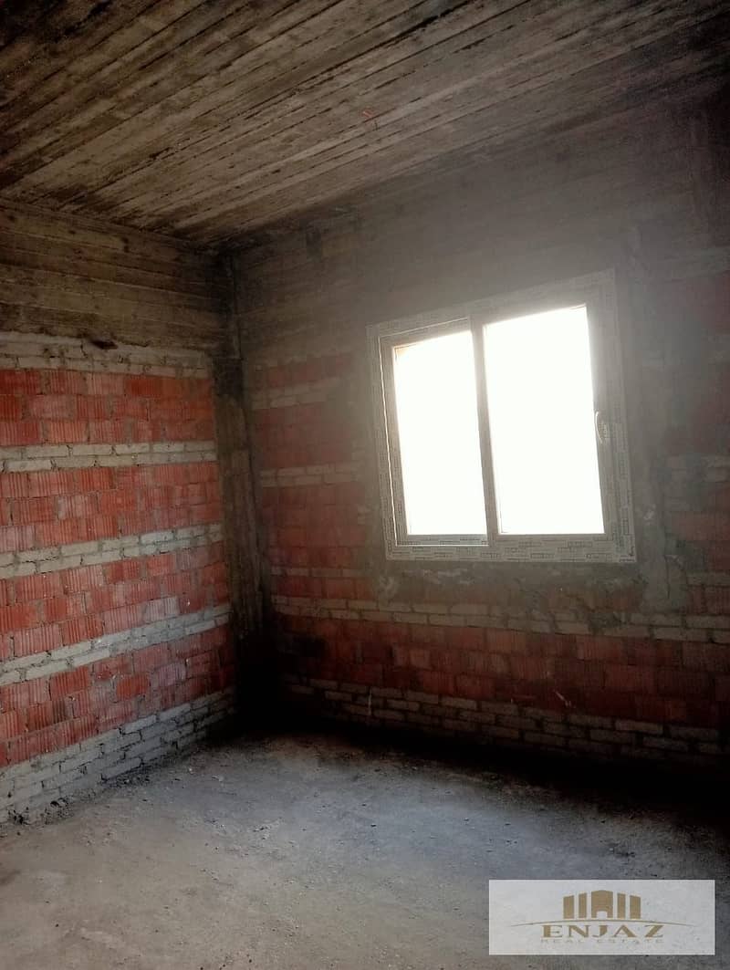 11 IMG-20250701-WA0100. jpg