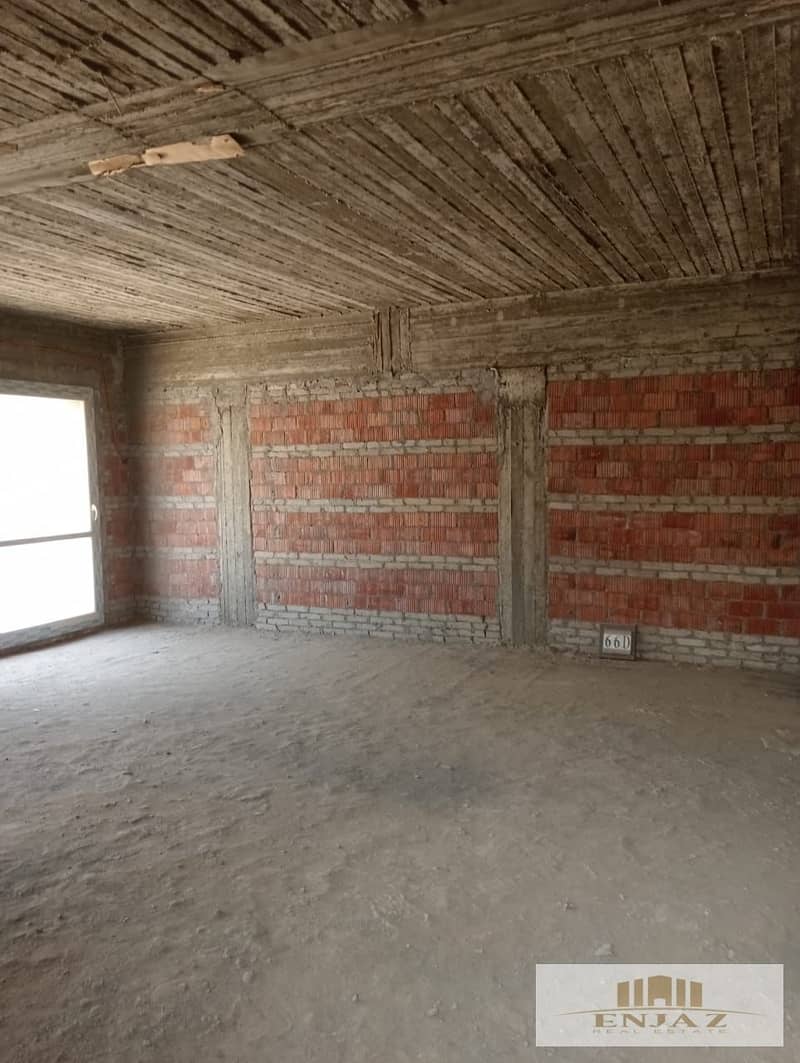 12 IMG-20250701-WA0101. jpg