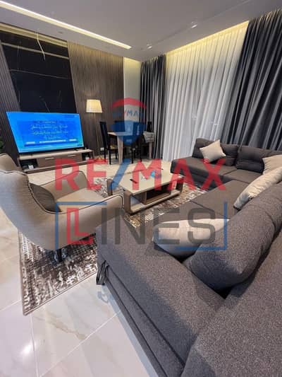 3 Bedroom Flat for Rent in Madinaty, Cairo - WhatsApp Image 2025-10-23 at 2.25. 51 PM (1). jpeg 3 Bedroom Flat for Rent in Madinaty, Cairo - WhatsApp Image 2025-10-23 at 2.25. 51 PM (1). jpeg