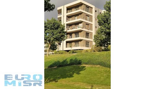 3 Bedroom Flat for Sale in New Cairo, Cairo - WhatsApp Image 2025-05-27 at 3.01. 12 PM (6). jpg