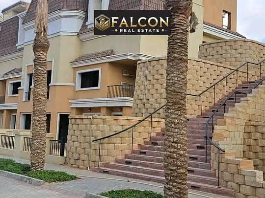 8 IMG-20250215-WA0136. jpg