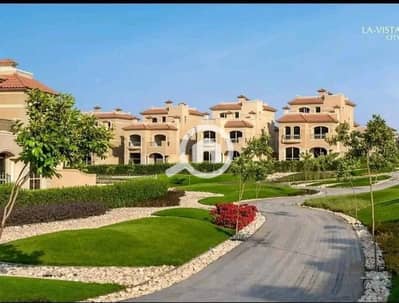 فیلا 3 غرف نوم للبيع في العاصمة الإدارية الجديدة، القاهرة - 514252767_3001337183382443_8792425237313931323_n. jpg
