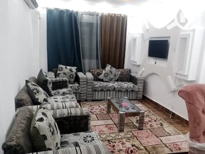 فلیٹ 2 غرفة نوم للبيع في المندرة، الإسكندرية - 96b7c4c6-5c86-4fcd-a58c-54390ad5acca. jpg