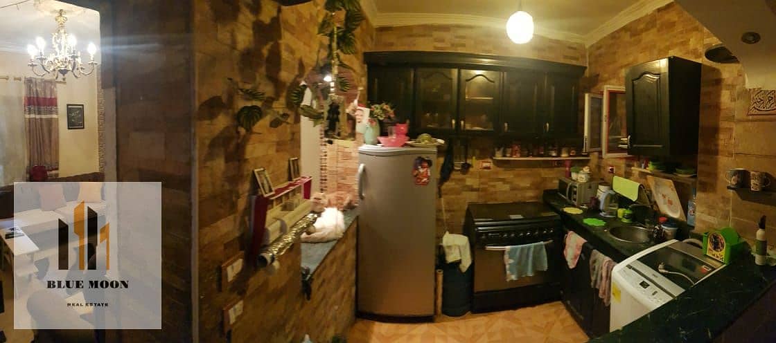 WhatsApp Image 2023-09-14 at 2.39. 32 PM (1). jpeg