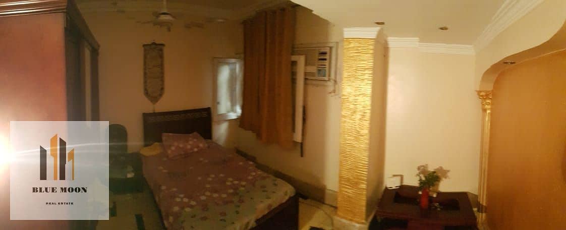 2 WhatsApp Image 2023-09-14 at 2.39. 32 PM. jpeg